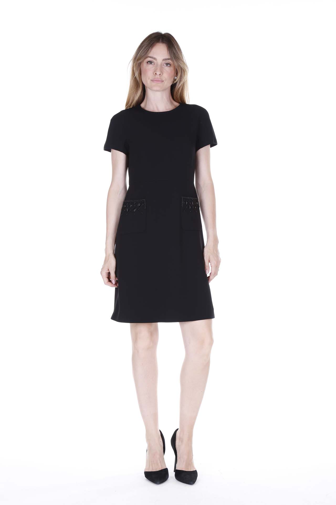 Max Mara, 